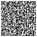 QR code with A Ris Engineering contacts