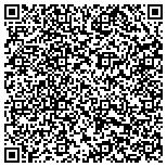 QR code with George McCorkendale Auto Service, Inc contacts