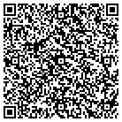 QR code with Cypress Communications contacts