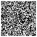 QR code with Olb Systems contacts