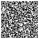 QR code with William W Carter contacts