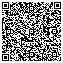 QR code with Ozarklandcom contacts