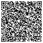 QR code with Barnums Frames On Wheels contacts