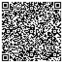 QR code with Midwest Oak Mfg contacts