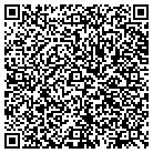 QR code with Muschong Operator Co contacts