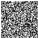 QR code with Frito-Lay contacts