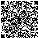 QR code with Bockhorst Consulting Service contacts