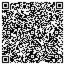 QR code with Mark Glastetter contacts