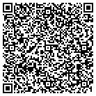 QR code with Shiefman Consulting contacts
