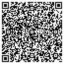 QR code with Cook's Computer Repair contacts