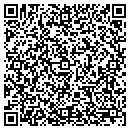 QR code with Mail & More Inc contacts