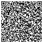 QR code with Extension Ofc Univ Of Missouri contacts