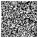 QR code with Hy-Vee 1650 contacts