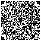 QR code with Just For Kids Hair Salon contacts