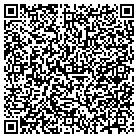 QR code with Troy & Andrea Looney contacts