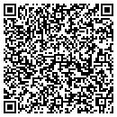 QR code with Gutter Topper Ltd contacts