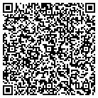 QR code with Saint Charles Medical Group contacts