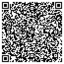 QR code with Chazzez Place contacts
