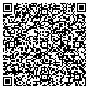 QR code with Snak-Atak contacts