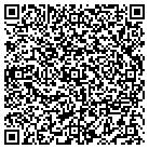 QR code with Allisons Convenience Store contacts