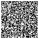 QR code with Palm Tree Consulting contacts