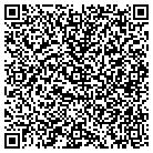 QR code with Loop 70 Auto Parts & Machine contacts