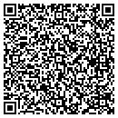 QR code with Insula Properties contacts