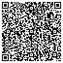 QR code with Sinclair Marketing contacts