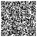 QR code with Sylvester Design contacts