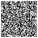 QR code with Arizona Youth Assoc contacts