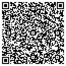 QR code with Trinity Log Homes contacts