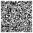 QR code with Naylor Branch Library contacts
