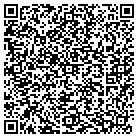 QR code with Sam Courier Service LLC contacts