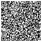QR code with Contracted Environment For Mgt contacts