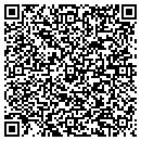 QR code with Harry P Oldfather contacts