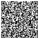 QR code with Scott Guder contacts