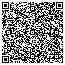 QR code with Liquor Control contacts