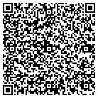 QR code with A D P Marshall Construction contacts