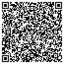 QR code with Cingular Wireless contacts