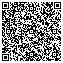 QR code with A Helping Hand contacts