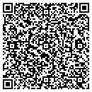 QR code with A J Mfg contacts