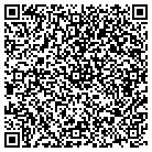 QR code with Million Words Publishing LLC contacts