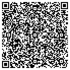 QR code with Michael A Meagher Carpentry contacts