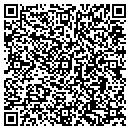 QR code with No Waiting contacts