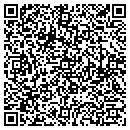 QR code with Robco Products Inc contacts