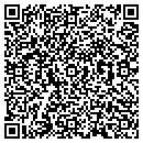 QR code with Davy-Hock-It contacts