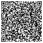 QR code with Cedar Hills Group Home contacts