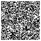 QR code with Graphics Printing & Sign Co contacts