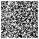 QR code with Paul A Vlaich CPA contacts