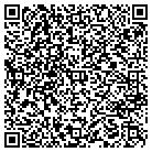 QR code with Guacamoles Fresh Mexican Grill contacts